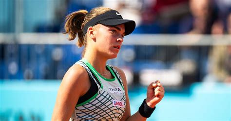 czech teen porn|Czech teen Bejlek beats Krueger to make first WTA 1000 fourth .